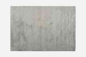 Ковролин VM Carpet Silkkitie 93 Light Grey фото  | FLOORDEALER